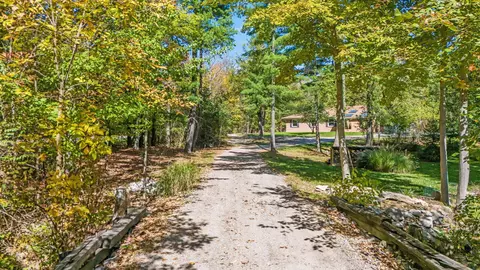 8160 Kennedy Rd, Blacklick, OH 43004