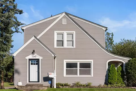 1040 Bernhard Rd, Columbus, OH 43227
