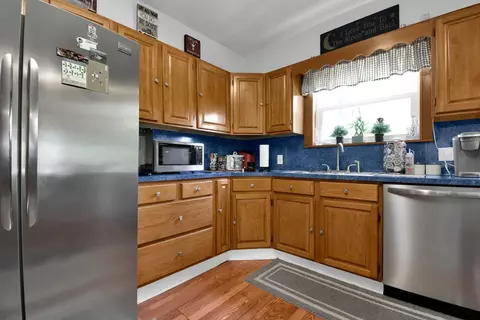 563 Maple St, Mansfield, OH 44906 photo 11