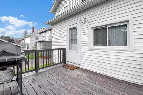 563 Maple St, Mansfield, OH 44906 photo 35