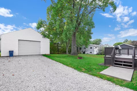 563 Maple St, Mansfield, OH 44906 photo 32