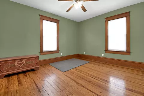 563 Maple St, Mansfield, OH 44906 photo 23