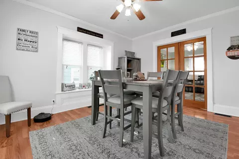 563 Maple St, Mansfield, OH 44906 photo 12