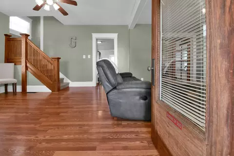 563 Maple St, Mansfield, OH 44906 photo 3