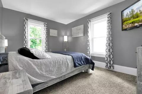 563 Maple St, Mansfield, OH 44906 photo 19