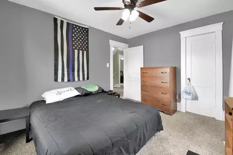 563 Maple St, Mansfield, OH 44906 photo 22