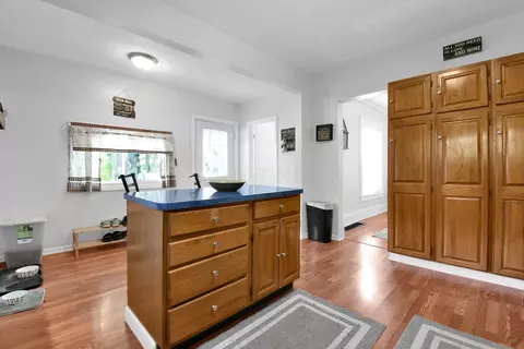 563 Maple St, Mansfield, OH 44906 photo 9