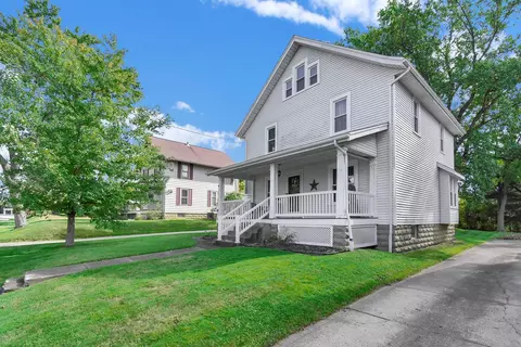 563 Maple St, Mansfield, OH 44906 photo 29