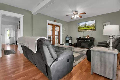 563 Maple St, Mansfield, OH 44906 photo 6