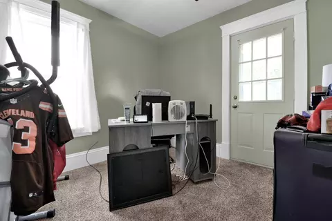 563 Maple St, Mansfield, OH 44906 photo 15