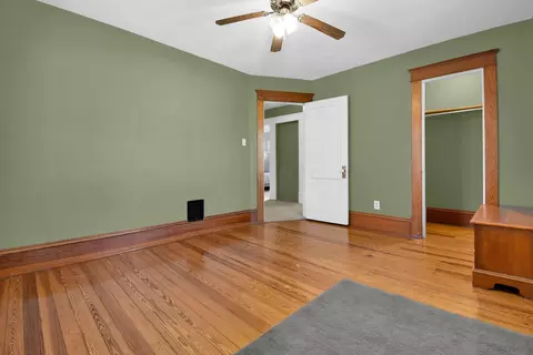 563 Maple St, Mansfield, OH 44906 photo 24