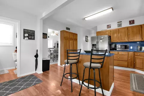 563 Maple St, Mansfield, OH 44906 photo 8