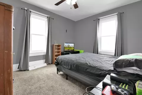 563 Maple St, Mansfield, OH 44906 photo 21