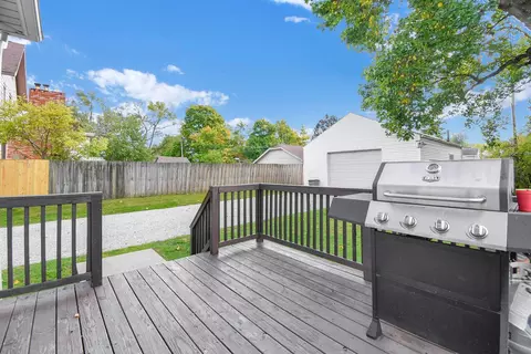 563 Maple St, Mansfield, OH 44906 photo 34