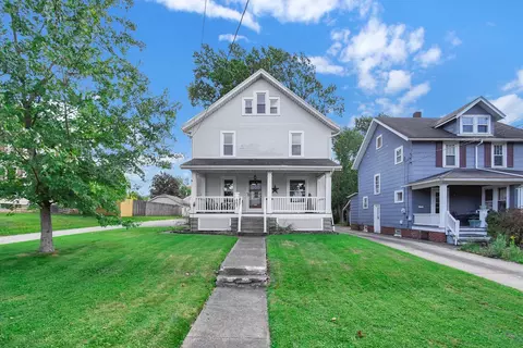 563 Maple St, Mansfield, OH 44906 photo 30