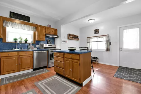 563 Maple St, Mansfield, OH 44906 photo 7