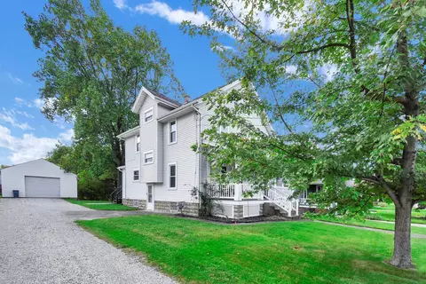 563 Maple St, Mansfield, OH 44906 photo 31