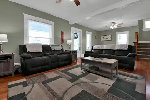 563 Maple St, Mansfield, OH 44906 photo 5
