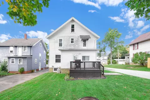 563 Maple St, Mansfield, OH 44906 photo 33