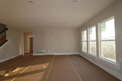 1608 Maple Heights Dr, Delaware, OH 43015 photo 3