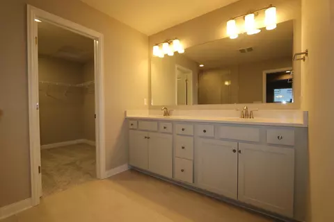1608 Maple Heights Dr, Delaware, OH 43015 photo 23