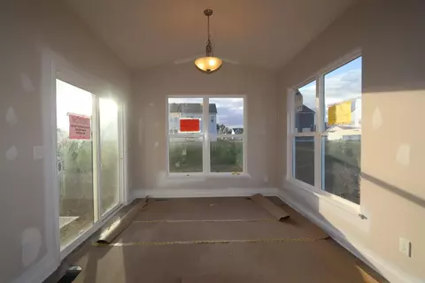 1608 Maple Heights Dr, Delaware, OH 43015 photo 8