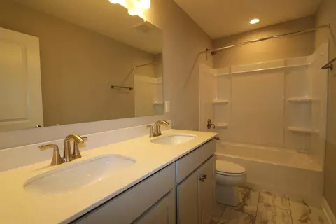 1608 Maple Heights Dr, Delaware, OH 43015 photo 20