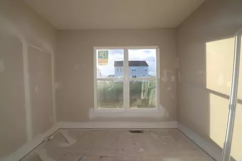 1608 Maple Heights Dr, Delaware, OH 43015 photo 9