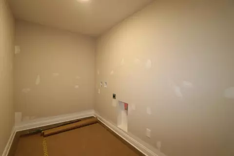 1608 Maple Heights Dr, Delaware, OH 43015 photo 14