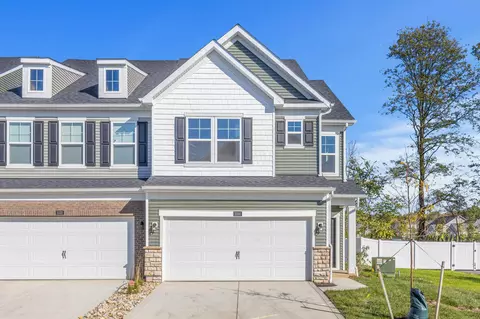 3330 Abberley Dr #LOT 1304, New Albany, OH 43054