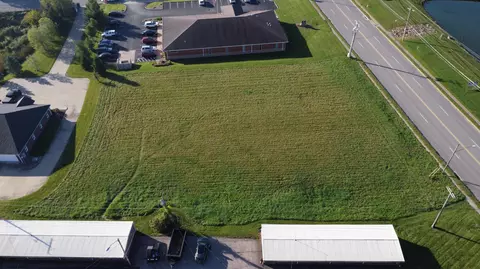 0 Trimble Rd, Mansfield, OH 44906