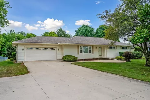 3286 Richland Rd, Marion, OH 43302