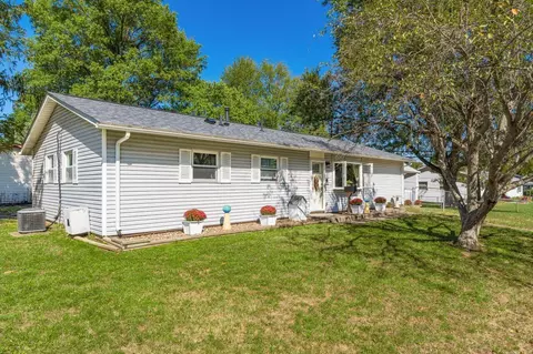 7212 Sabre Ave, Reynoldsburg, OH 43068