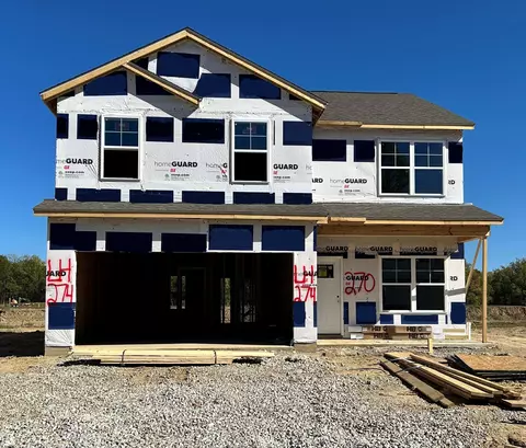 270 Sterndale Dr, Pickerington, OH 43147
