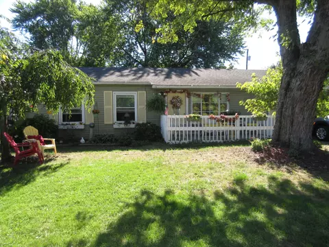 159 Harris Ave, Heath, OH 43056