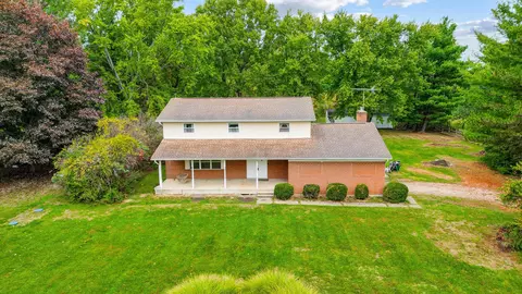 8335 Berkshire Rd, Sunbury, OH 43074
