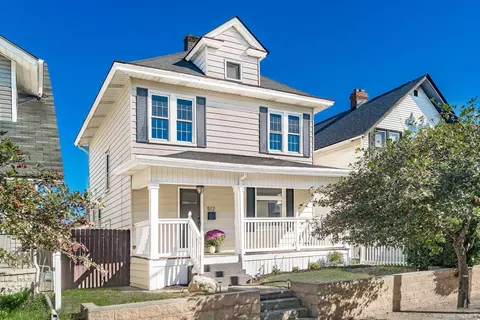 512 Hanford St, Columbus, OH 43206