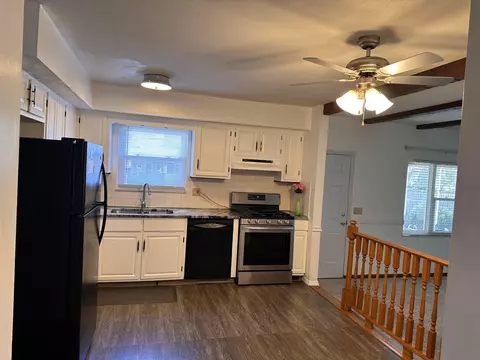 5126 Northcliff Loop E, Columbus, OH 43229 photo 4