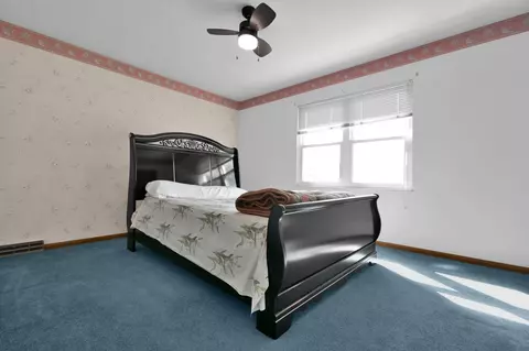 5126 Northcliff Loop E, Columbus, OH 43229 photo 12