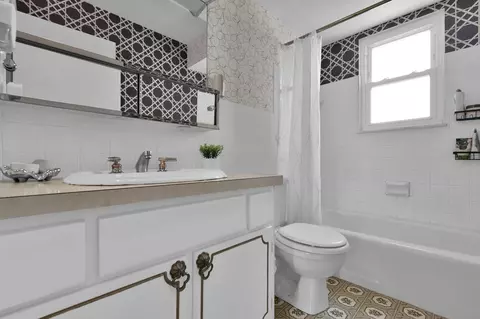 5126 Northcliff Loop E, Columbus, OH 43229 photo 13