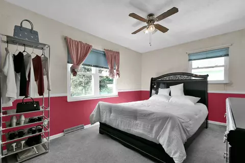 5126 Northcliff Loop E, Columbus, OH 43229 photo 17