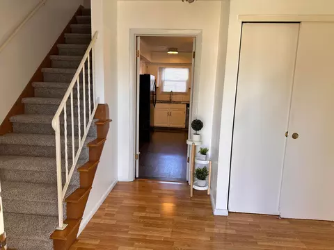 5126 Northcliff Loop E, Columbus, OH 43229 photo 3