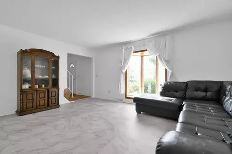 5126 Northcliff Loop E, Columbus, OH 43229 photo 10
