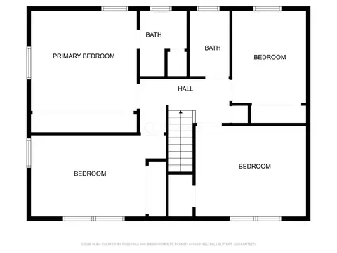 5126 Northcliff Loop E, Columbus, OH 43229 photo 25