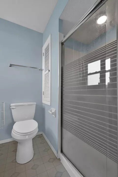 5126 Northcliff Loop E, Columbus, OH 43229 photo 15