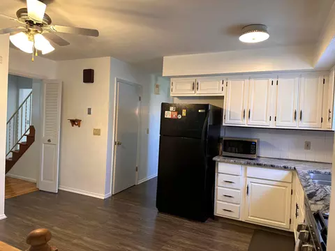 5126 Northcliff Loop E, Columbus, OH 43229 photo 5