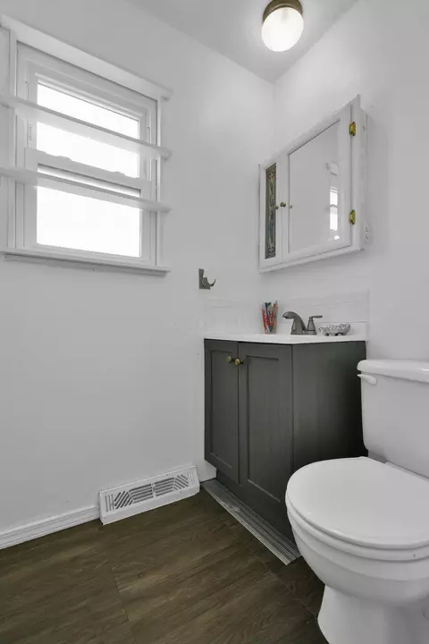 5126 Northcliff Loop E, Columbus, OH 43229 photo 7
