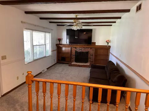 5126 Northcliff Loop E, Columbus, OH 43229 photo 6