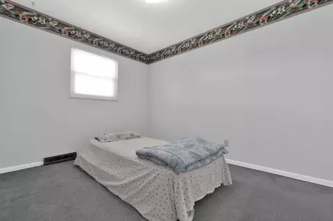 5126 Northcliff Loop E, Columbus, OH 43229 photo 11