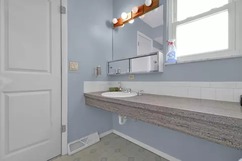 5126 Northcliff Loop E, Columbus, OH 43229 photo 16